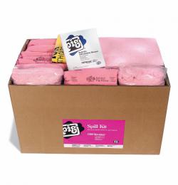 Nachfüllung für KIT303