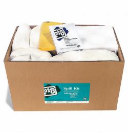 Nachfüllung für KIT403-01