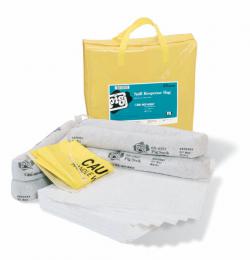 PIG� Notfall Tasche – Oil-Only