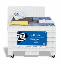 PIG� Large Response Cart - Universal