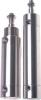 Pneumatikzylinder Clean-Profile - Baureihe Standard ISO 6432 - Kolben-Ø 32-125mm Pneumatikzylinder Clean-Profile - Baureihe Standard ISO 6432 - Kolben-Ø 32-125mm