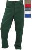 PLANAM Cargobundhose 
