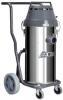 Nass- u. Trockensauger Modell 931 - 200 m³/h - Behälter 30 L Nass- u. Trockensauger Modell 931 - 200 m³/h - Behälter 30 L