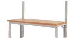 Aufbauportal - Nutzhöhe 600 mm - \'Universal-Standard\'