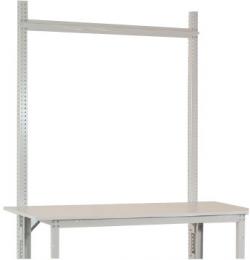 Aufbauportal - Nutzhöhe 1500 mm - \'UNIVERSAL-STANDARD\'