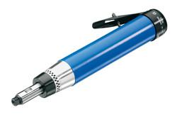 Schleifmaschine - Länge 327mm - 17.000 U/min Hebelventil - 750 Watt  \'Typ G 17000 HV\'