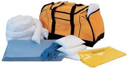 Mobil-Set \'Typ MS35-O\' - in Tragetasche - versch. Ausführungen