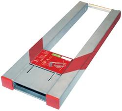 Handkraftmessgerät 'SpannControl' - Spannkraft 50 daN