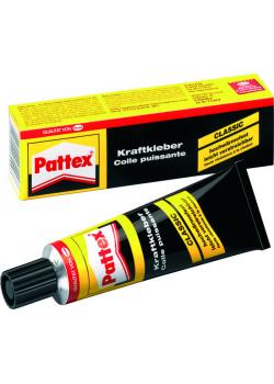 Pattex Kraftkleber 'Classic' - 50g bis 24 kg