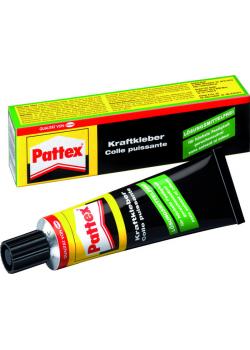 Pattex Kraftkleber - lösemittelfrei - 65g bis 300g