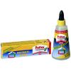 Pattex Haushaltskleber - transparent - 35g