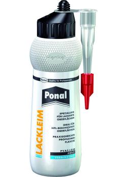 Ponal Lackleim 'PNL 12' - 400g