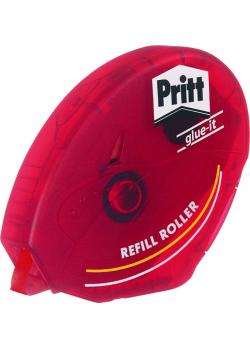 Pritt Refill Roller - permanent - 14 m