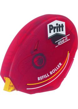 Pritt Refill Roller - non-permanent - 14 m