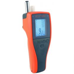 Taupunktmessgerät 'Elcometer 319'