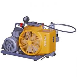Kompressor 'PE 100' - 100 l/min - 225 oder 330 bar