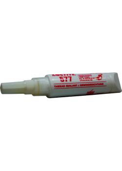 Gewindedichtung 'Loctite 577' - flüssig - 50 ml
