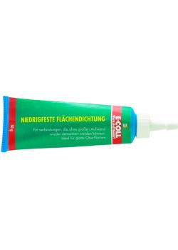 Flächendichtung - niedrigfest - 50 ml