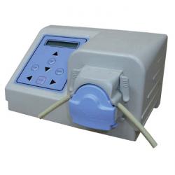 Laborschlauchpumpe 'Auto Control IP40' - 1312 ml/min - 100 Watt