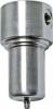 Filter - aus Edelstahl G1/4 bis G 1-bis 50bar bis 7200 l/min Filter - aus Edelstahl G1/4 bis G 1-bis 50bar bis 7200 l/min