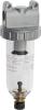 Filter - Baureihe 9 Standard - 40000l/min G 2 1/2 bis G 3 Filter - Baureihe 9 Standard - 40000l/min G 2 1/2 bis G 3