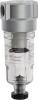 Filter - Mini - 800 l/min Filter - Mini - 800 l/min