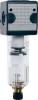Filter - MULTIFIX Baureihe 1 - 2100 l/min G 1/4 bis G 3/8 Filter - MULTIFIX Baureihe 1 - 2100 l/min G 1/4 bis G 3/8