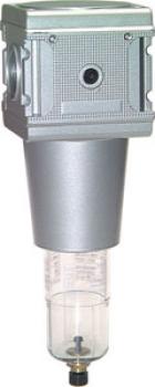 Filter - MULTIFIX Baureihe 5 - 8000 l/min G 3/4\' bis G 1\'