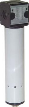 Membrantrockner \'Multifix\' - Volumenstr. bis 445l/min. - G 1/2\'