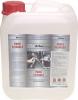 Industriereiniger - 5 l Kanister - für Fett, Öl, Schmutzreste, Ruß etc.