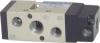 Pneumatikventile - 5/2-Wege - Druckluft - 1,5 bis 10 bar - G 1/4