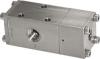 3/2-Wege Pneumatikventile - Edelstahl - -0,95-12 bar