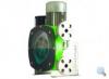 Industrieschlauchpumpe Verderflex DURA 10 - 100 l/h - max. 6 bar