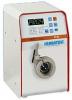 Schlauchpumpe - ohne Pumpenkopf - MCP Process - 0.001 bis 3700 ml/min