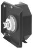 Schlauchpumpenkopf Pro-380 - 0,45 bis 3400 ml/min - Einkanal- pumpenkopf - für MCP-Process und Dosierpumpe BVP