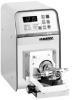 Taumelkolbenpumpe - ohne Pumpenkopf - 0,025 bis 2300 ml/min - MCP-CPF-Process