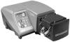 Schlauchpumpe Modell 520Di/L - max. 2 bar - 0,04 bis 4400 ml/min
