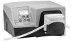 Schlauchpumpe Modell 323Dz/4D - max. 2 bar - 0,5 bis 1600 ml/min