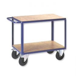 Tischwagen - Ladefläche 1000x700 mm - 1200x800 mm