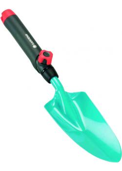 Blumenkelle 'CS' - Qualitätsstahl - combisystem-Blumenkelle