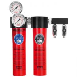 SATA� filter 444™