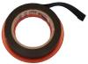 Isolierband - schwarz Coroplast von BGS Kern 50 mm Isolierband - schwarz Coroplast von BGS Kern 50 mm
