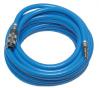 Druckluftschlauch BGS - Länge 10 m - Innendurchmesser 6 mm