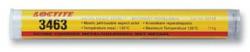 Metal Magic Steel Stick LOCTITE - Reperaturmaterial