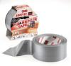 Klebeband LOCTITE zum Reparieren und Abdichten - extra stark Klebeband LOCTITE zum Reparieren und Abdichten - extra stark