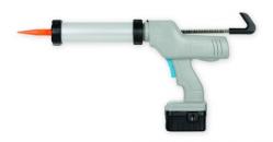 Folienbeutelpresse PcCox Electraflow - bis 600 ml