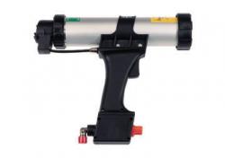 Kartuschenpresse PcCox Airflow 2 K - bis 400 ml