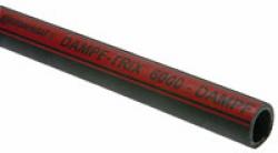 Dampfschlauch für Sattdampf - Innen-� 13 bis 50 mm