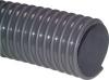 PVC Vakuumschlauch universell einsetzbar Innen-Ø 13 - 200 mm - aus PVC-Flex - Kunststoffspiralschlauch PVC Vakuumschlauch universell einsetzbar Innen-Ø 13 - 200 mm - aus PVC-Flex - Kunststoffspiralschlauch