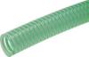 PVC Saug-Druck-Schlauch universal einsetzbar Innen-Ø 13 - 152 mm PVC Saug-Druck-Schlauch universal einsetzbar Innen-Ø 13 - 152 mm